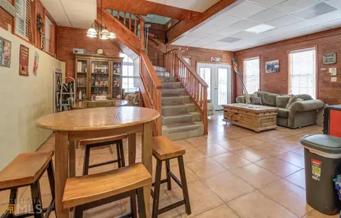 136 Friddell Rd, Jackson, GA 30233 photo 38