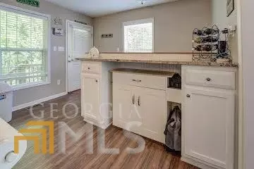 136 Friddell Rd, Jackson, GA 30233 photo 16