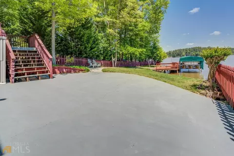 136 Friddell Rd, Jackson, GA 30233 photo 55
