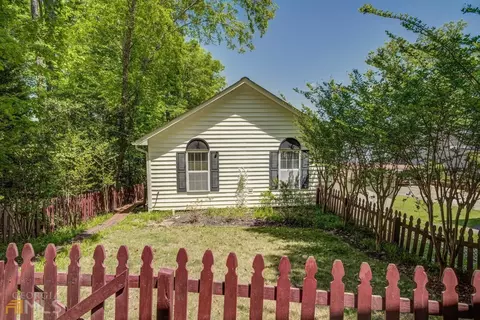 136 Friddell Rd, Jackson, GA 30233 photo 59