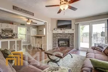 136 Friddell Rd, Jackson, GA 30233 photo 11
