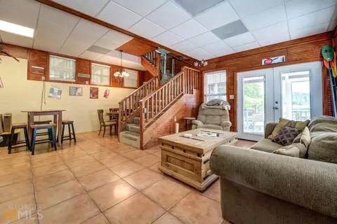 136 Friddell Rd, Jackson, GA 30233 photo 41