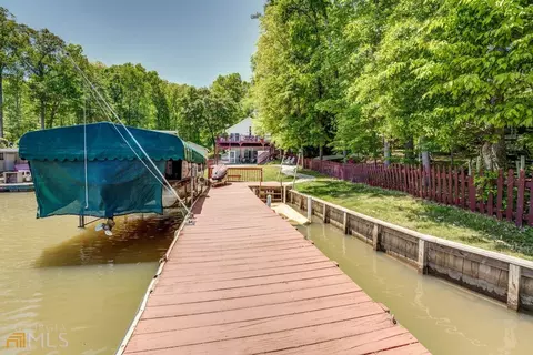 136 Friddell Rd, Jackson, GA 30233 photo 52