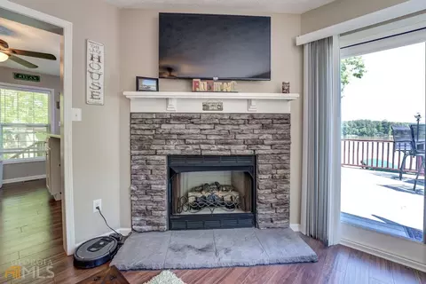136 Friddell Rd, Jackson, GA 30233 photo 21
