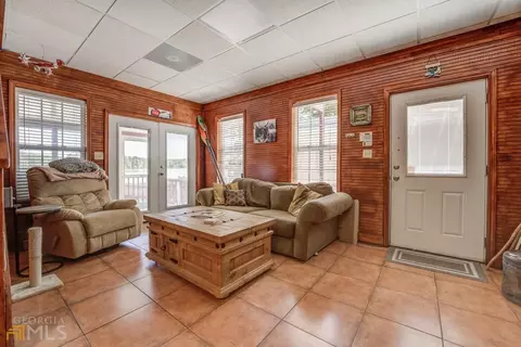 136 Friddell Rd, Jackson, GA 30233 photo 40