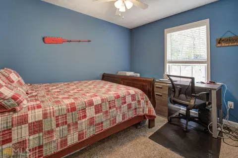 136 Friddell Rd, Jackson, GA 30233 photo 42