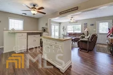 136 Friddell Rd, Jackson, GA 30233 photo 18