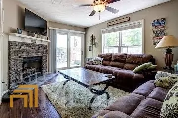 136 Friddell Rd, Jackson, GA 30233 photo 13