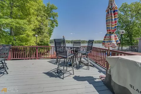 136 Friddell Rd, Jackson, GA 30233 photo 9
