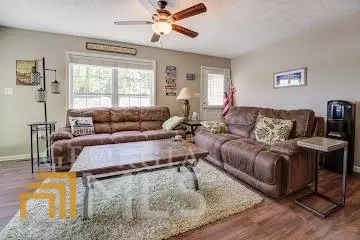 136 Friddell Rd, Jackson, GA 30233 photo 15