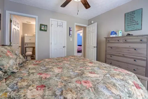 136 Friddell Rd, Jackson, GA 30233 photo 23