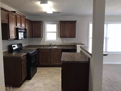 15 Magan Ct, Porterdale, GA 30014 photo 7