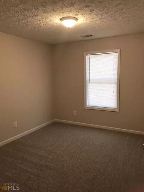 15 Magan Ct, Porterdale, GA 30014 photo 21