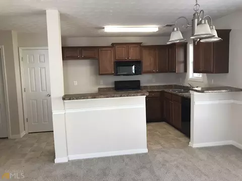 15 Magan Ct, Porterdale, GA 30014 photo 6