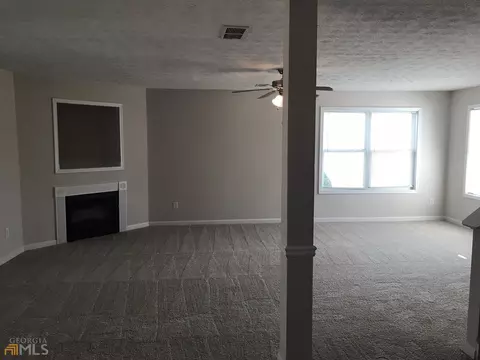 15 Magan Ct, Porterdale, GA 30014 photo 3