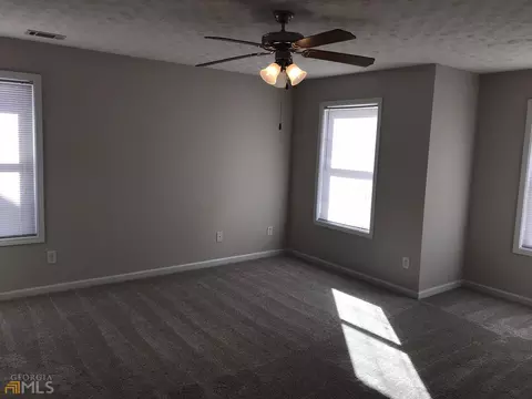 15 Magan Ct, Porterdale, GA 30014 photo 14