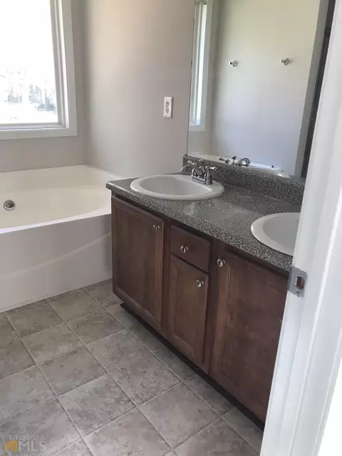 15 Magan Ct, Porterdale, GA 30014 photo 17
