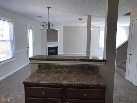 15 Magan Ct, Porterdale, GA 30014 photo 9