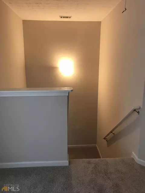 15 Magan Ct, Porterdale, GA 30014 photo 23