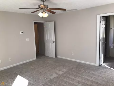 15 Magan Ct, Porterdale, GA 30014 photo 16