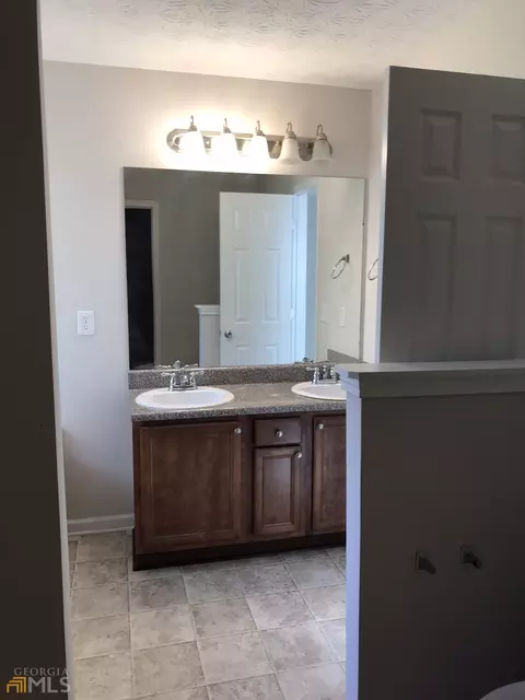 15 Magan Ct, Porterdale, GA 30014 photo 19