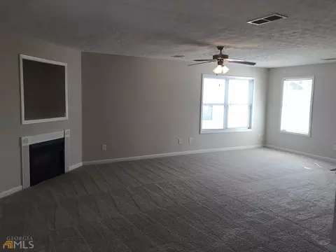 15 Magan Ct, Porterdale, GA 30014 photo 4