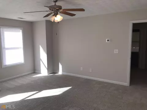 15 Magan Ct, Porterdale, GA 30014 photo 15