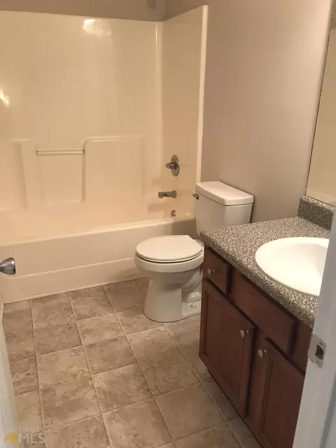15 Magan Ct, Porterdale, GA 30014 photo 24