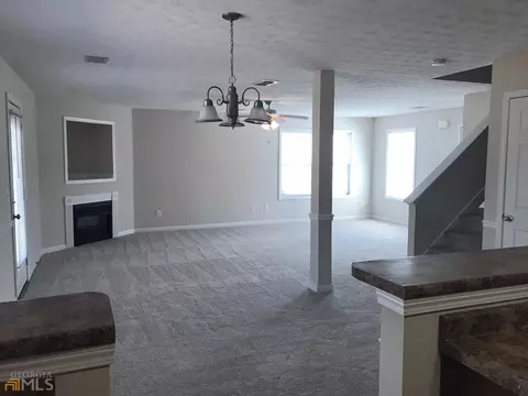 15 Magan Ct, Porterdale, GA 30014 photo 10