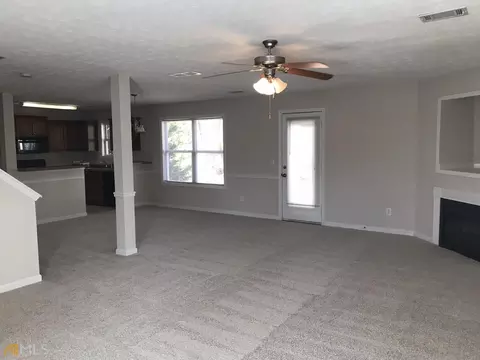 15 Magan Ct, Porterdale, GA 30014 photo 5