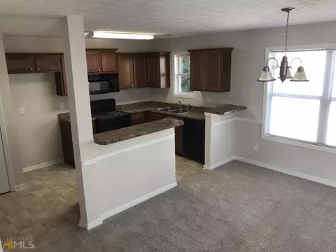 15 Magan Ct, Porterdale, GA 30014 photo 12