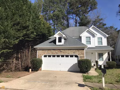 15 Magan Ct, Porterdale, GA 30014 photo 1