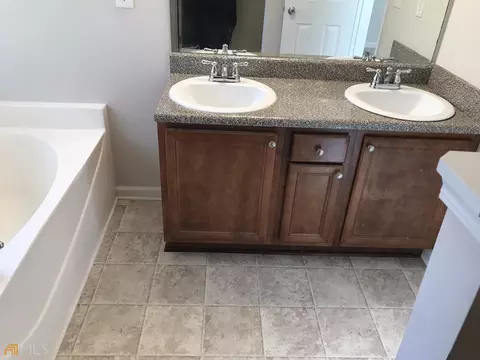 15 Magan Ct, Porterdale, GA 30014 photo 20