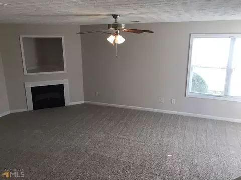 15 Magan Ct, Porterdale, GA 30014 photo 13