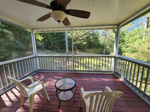 202 Clairmont Ct, Lagrange, GA 30240 photo 22