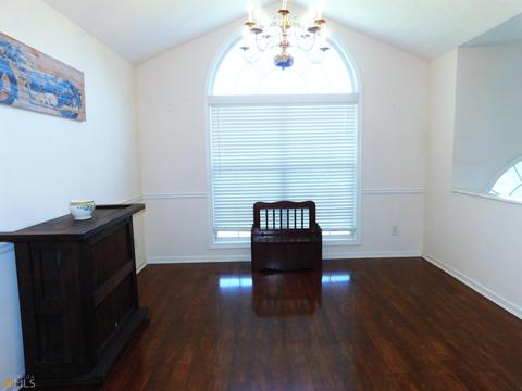 202 Clairmont Ct, Lagrange, GA 30240 photo 9