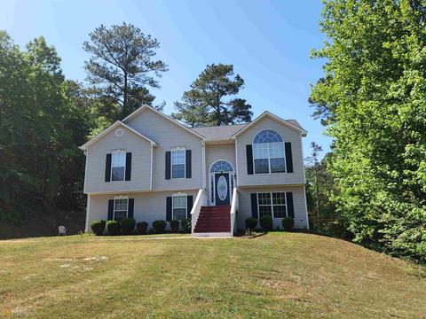202 Clairmont Ct, Lagrange, GA 30240 photo 30