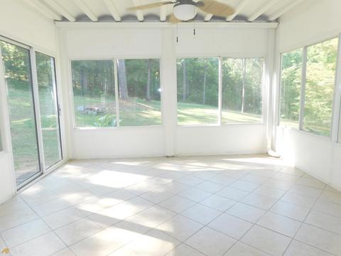 202 Clairmont Ct, Lagrange, GA 30240 photo 23