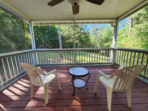 202 Clairmont Ct, Lagrange, GA 30240 photo 21