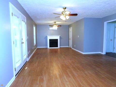 202 Clairmont Ct, Lagrange, GA 30240 photo 10
