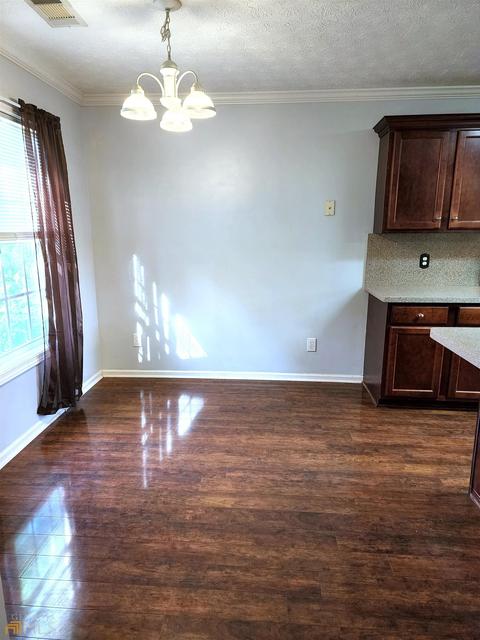 202 Clairmont Ct, Lagrange, GA 30240 photo 7