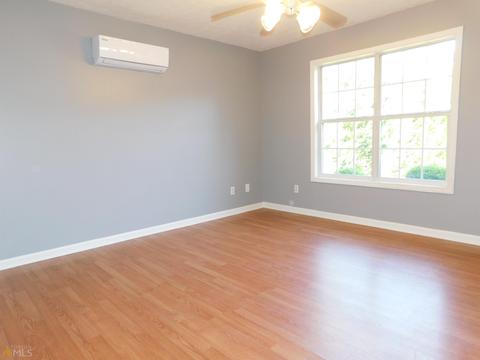 202 Clairmont Ct, Lagrange, GA 30240 photo 19
