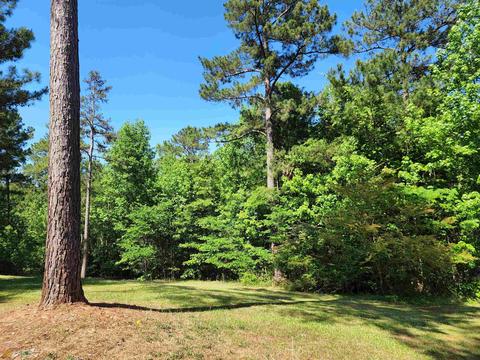 202 Clairmont Ct, Lagrange, GA 30240 photo 26