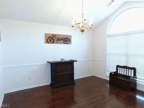 202 Clairmont Ct, Lagrange, GA 30240 photo 8