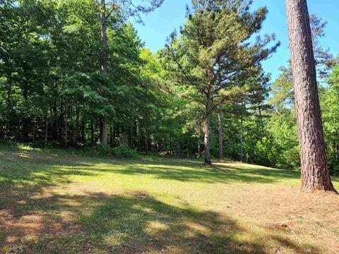 202 Clairmont Ct, Lagrange, GA 30240 photo 25