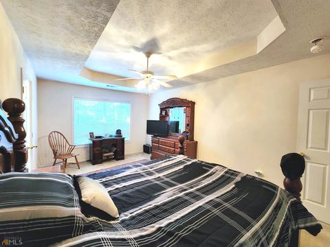 202 Clairmont Ct, Lagrange, GA 30240 photo 12