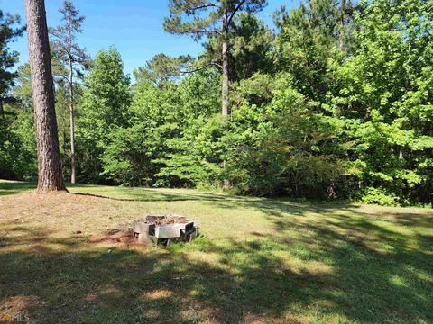 202 Clairmont Ct, Lagrange, GA 30240 photo 27
