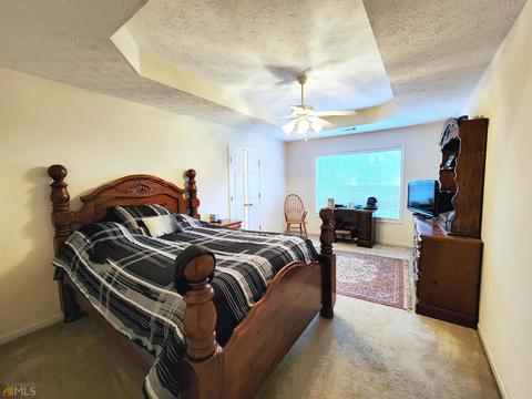 202 Clairmont Ct, Lagrange, GA 30240 photo 11
