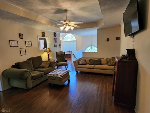 202 Clairmont Ct, Lagrange, GA 30240 photo 2