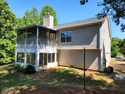 202 Clairmont Ct, Lagrange, GA 30240 photo 24